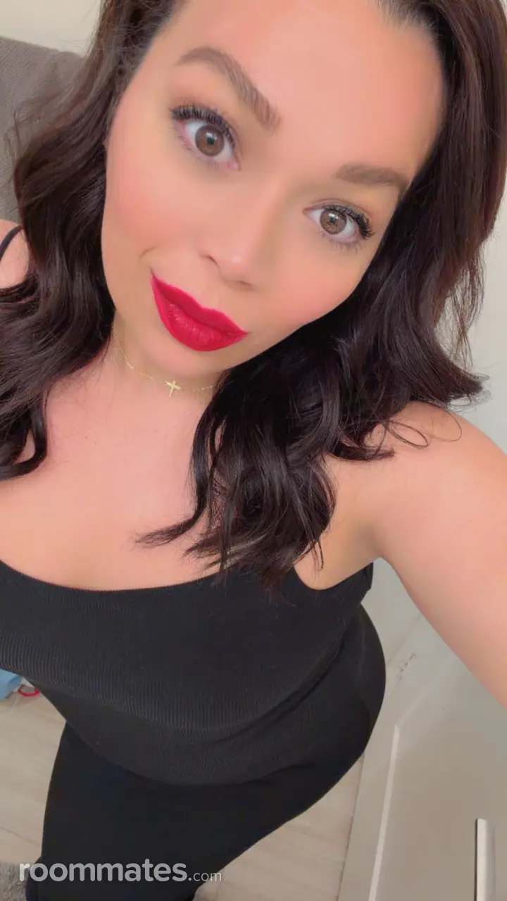 Profile photo 1 of 1