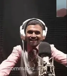 Roommate looking Peoria, AZ, $700