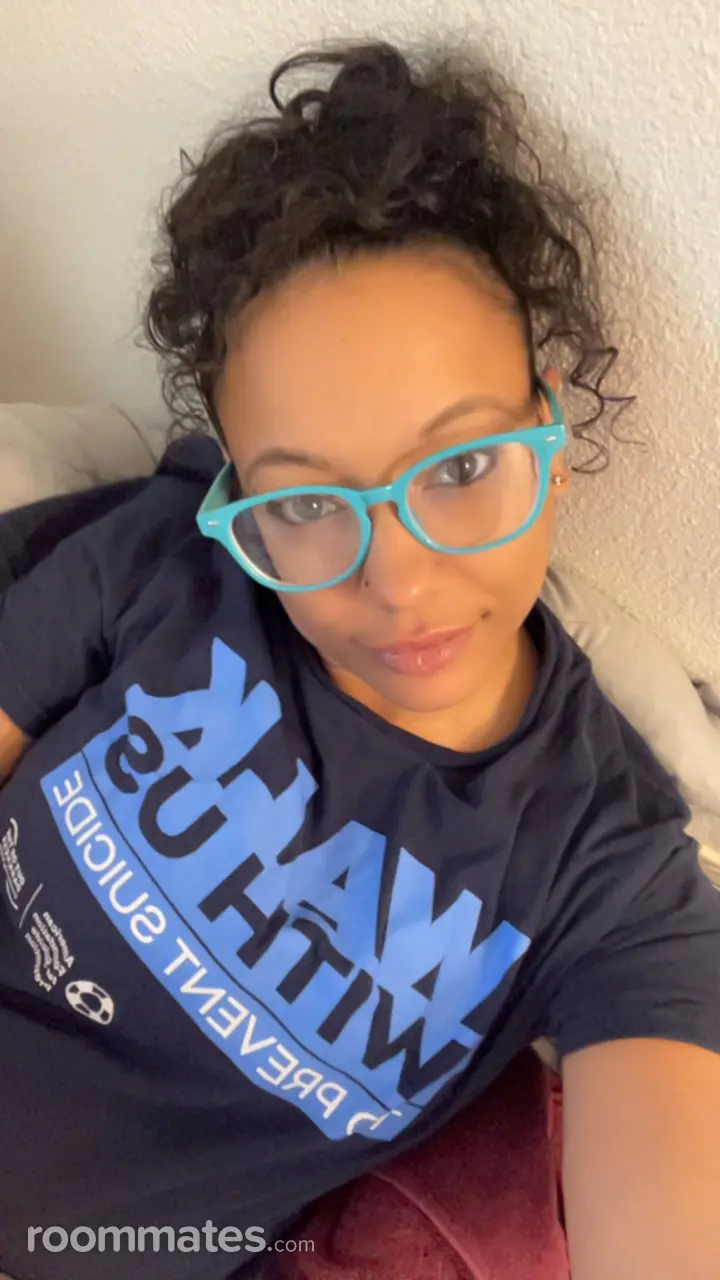 Profile photo 1 of 1