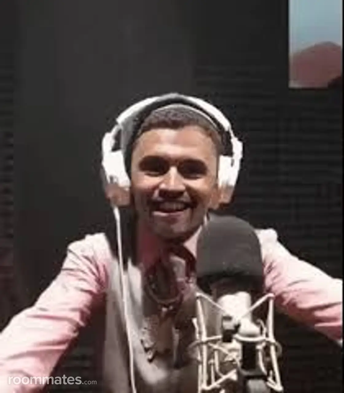 Profile photo 1 of 1