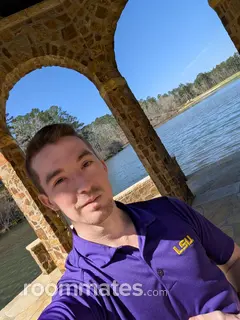 Roommate looking Seattle, WA, $1200