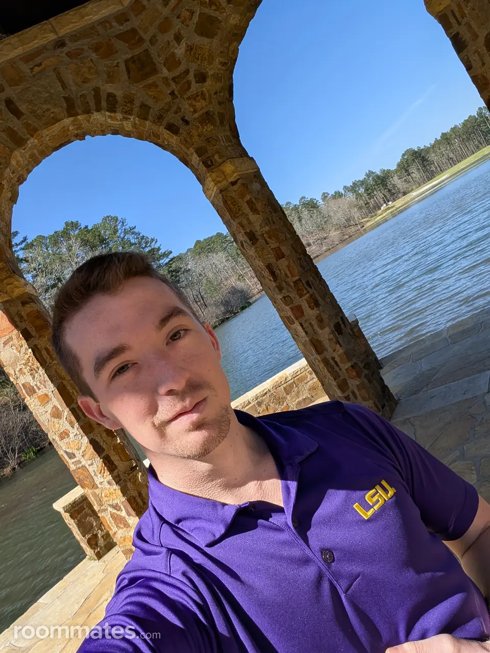 Profile photo 1 of 1