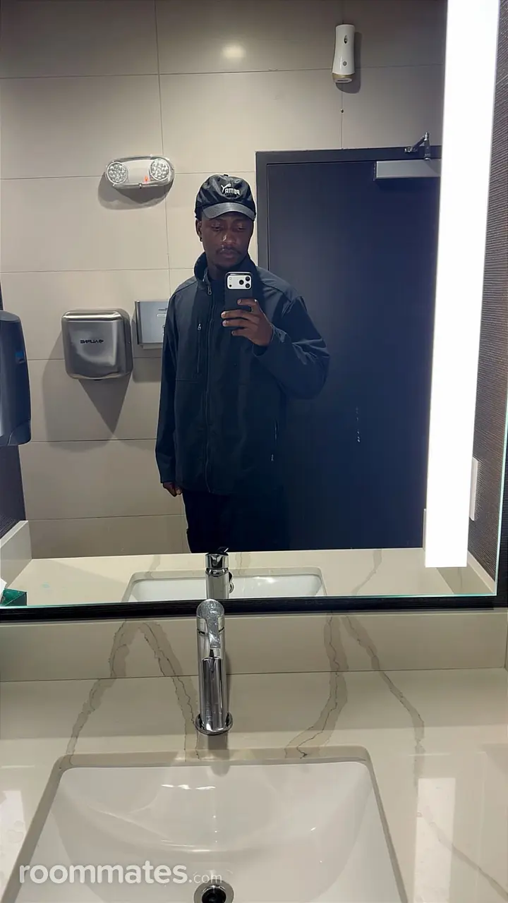 Profile photo 2 of 6