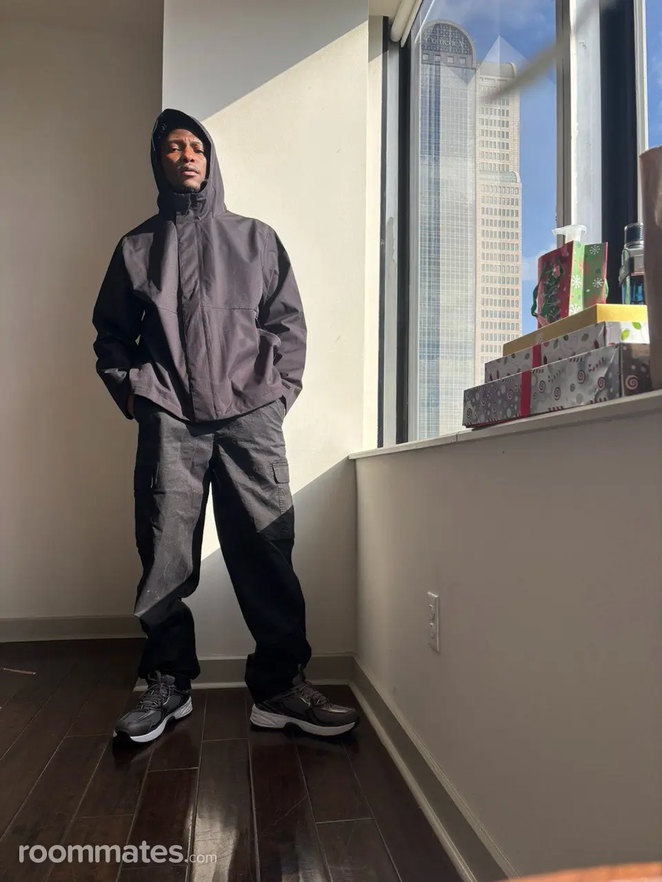 Profile photo 5 of 6