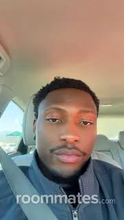 Roommate looking Forney, TX, $500