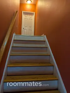 Room for rent in New York, NY $1350, house