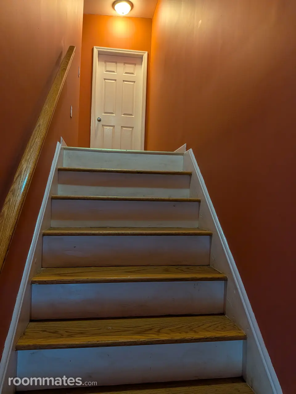 Profile photo 4 of 10