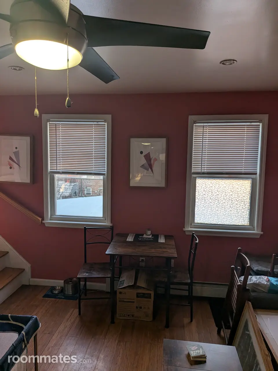 Profile photo 1 of 10