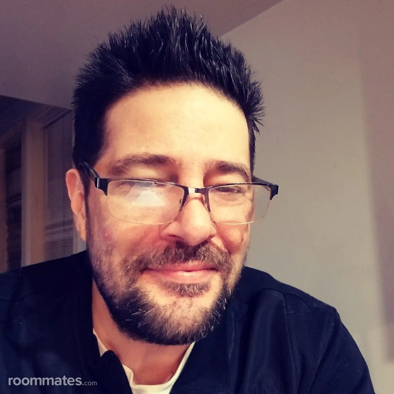 Profile photo 10 of 10