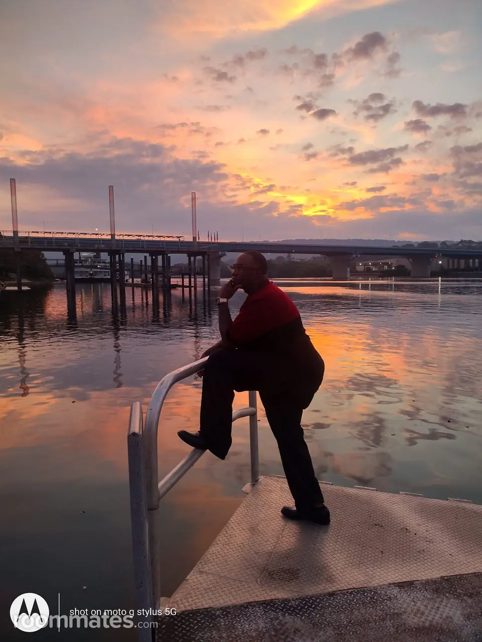 Profile photo 2 of 4