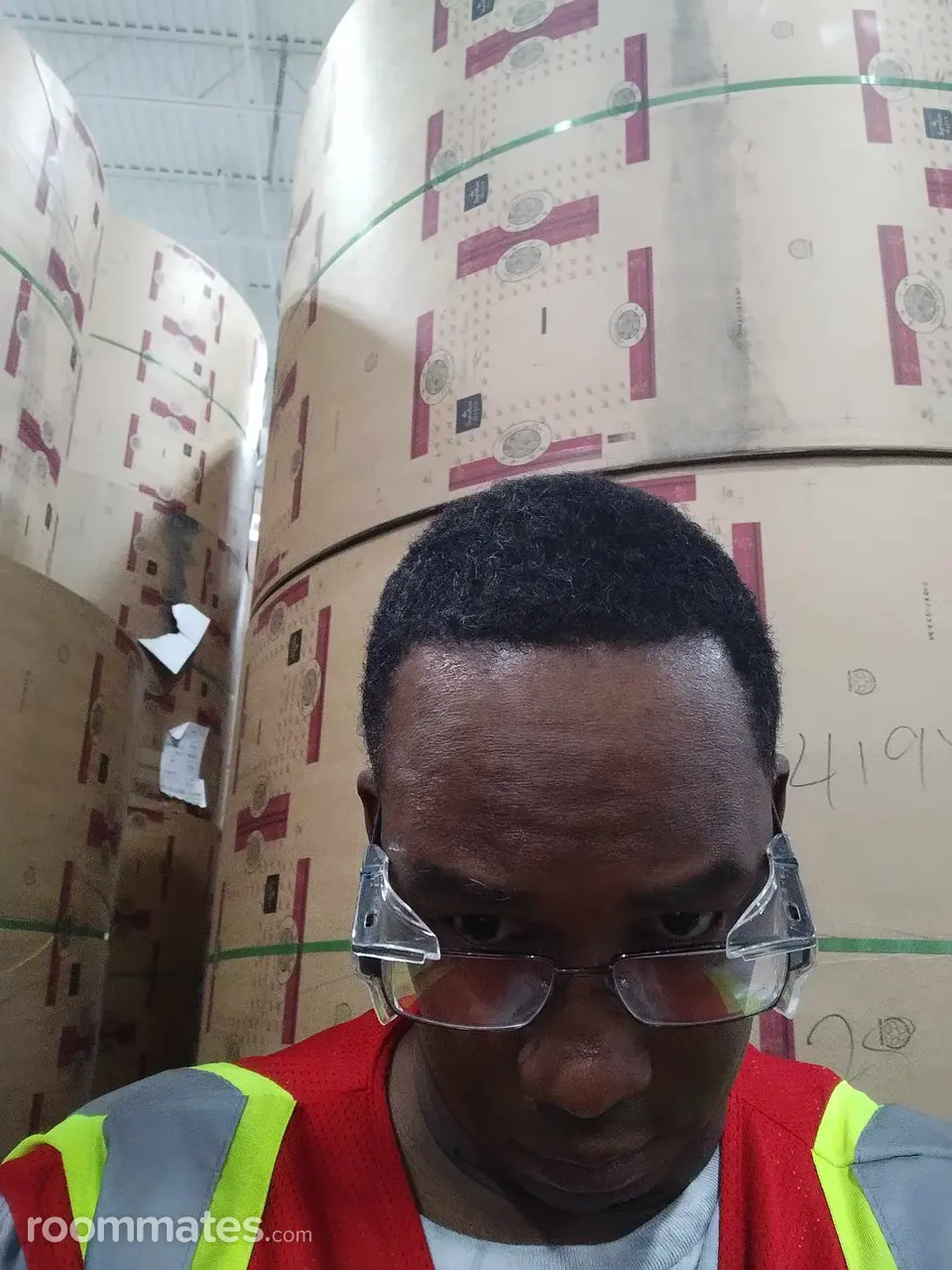 Profile photo 4 of 4