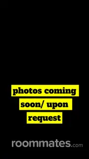 Room for rent in South St. Paul, MN $900, house