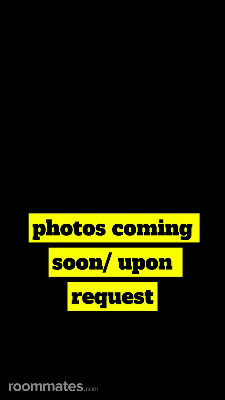 Profile photo 1 of 2