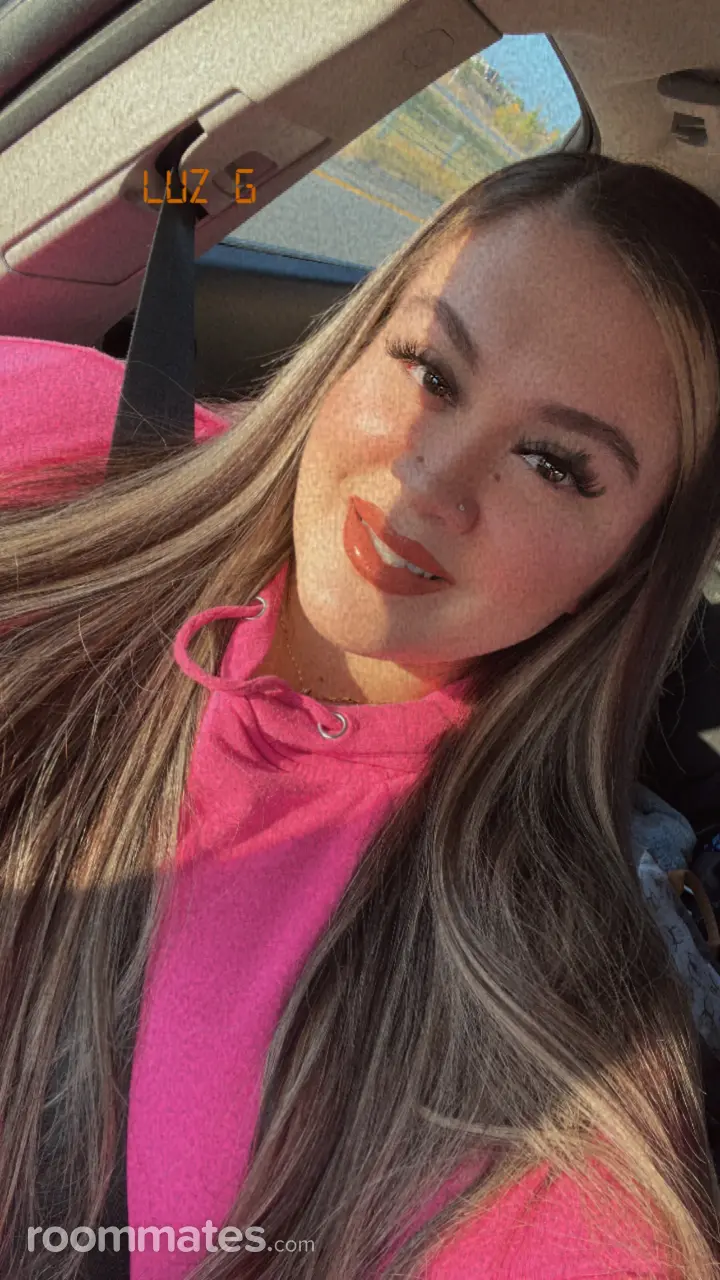 Profile photo 2 of 2