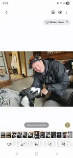 Roommate looking Santa Rosa Beach, FL, $2000