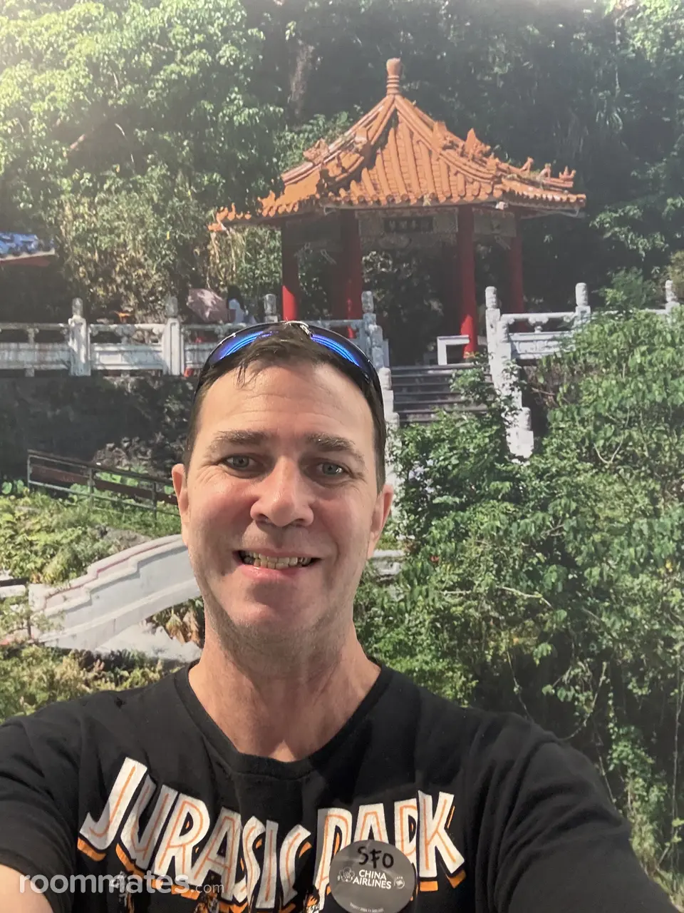 Profile photo 1 of 1