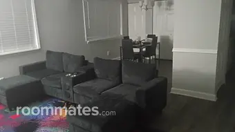 Room for rent in Durham, NC $650, apartment