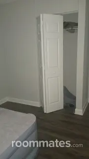 Room for rent in Durham, NC $650, apartment