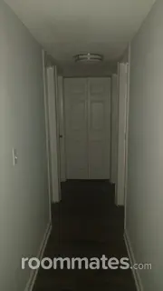 Room for rent in Durham, NC $650, apartment