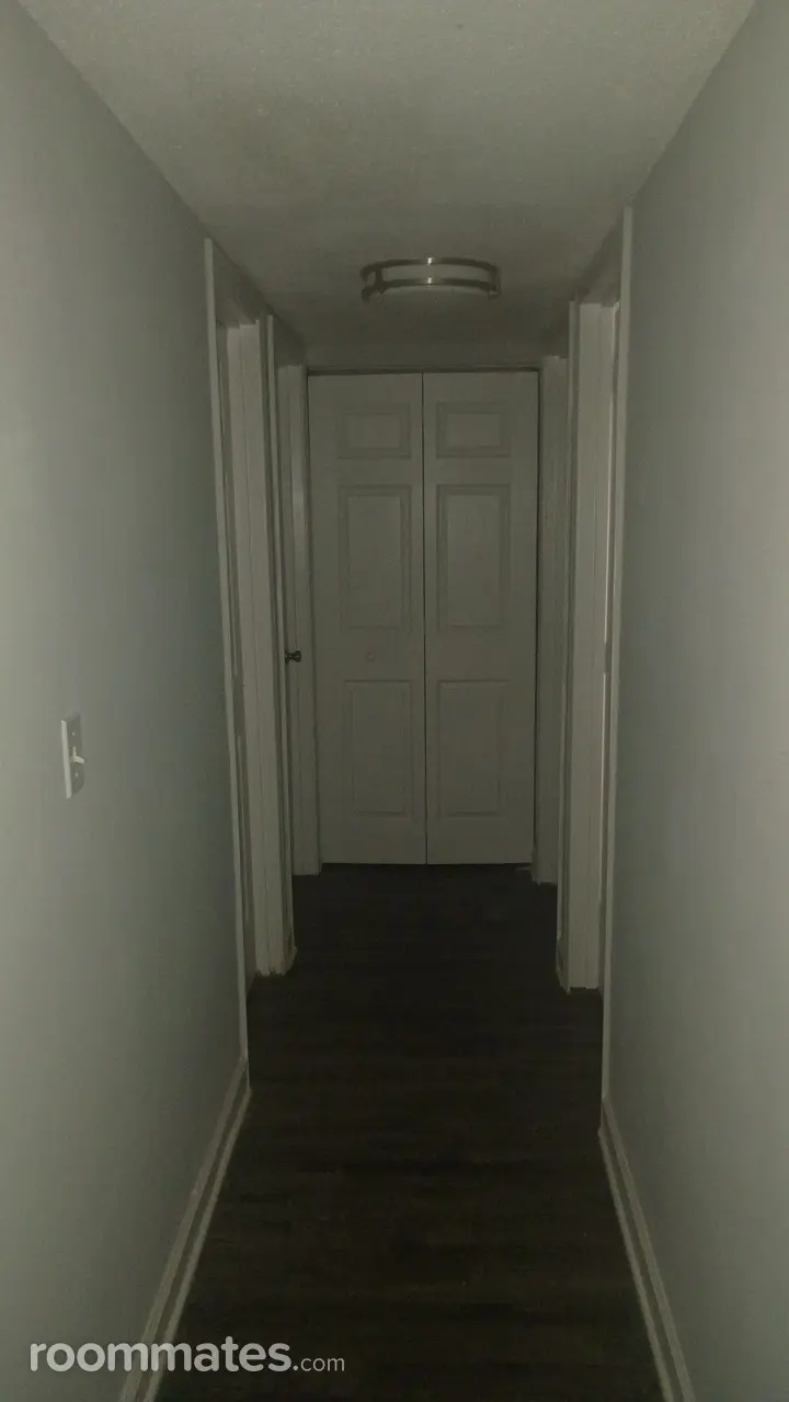 Profile photo 4 of 10