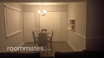 Room for rent in Durham, NC $650, apartment