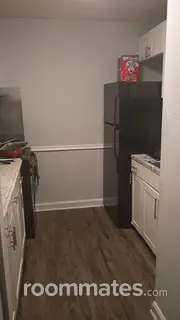 Room for rent in Durham, NC $650, apartment