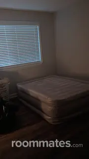 Room for rent in Durham, NC $650, apartment