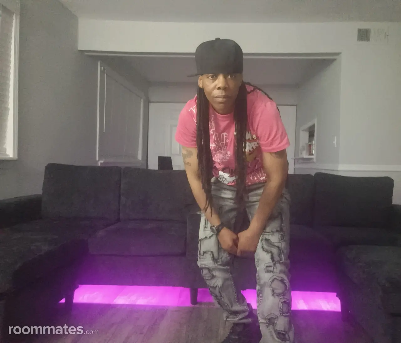 Profile photo 10 of 10