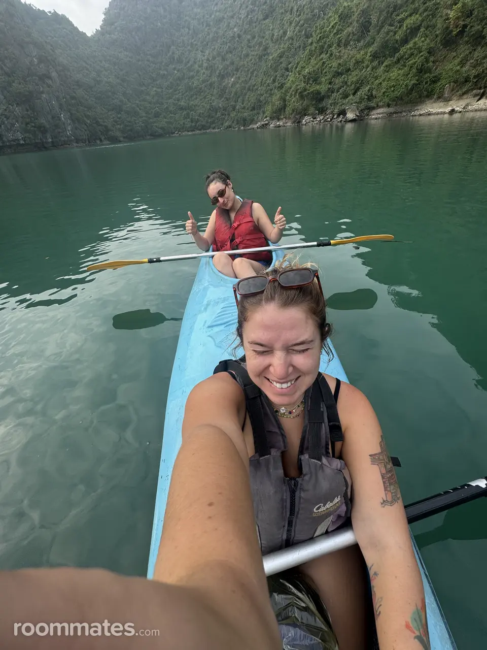 Profile photo 4 of 8