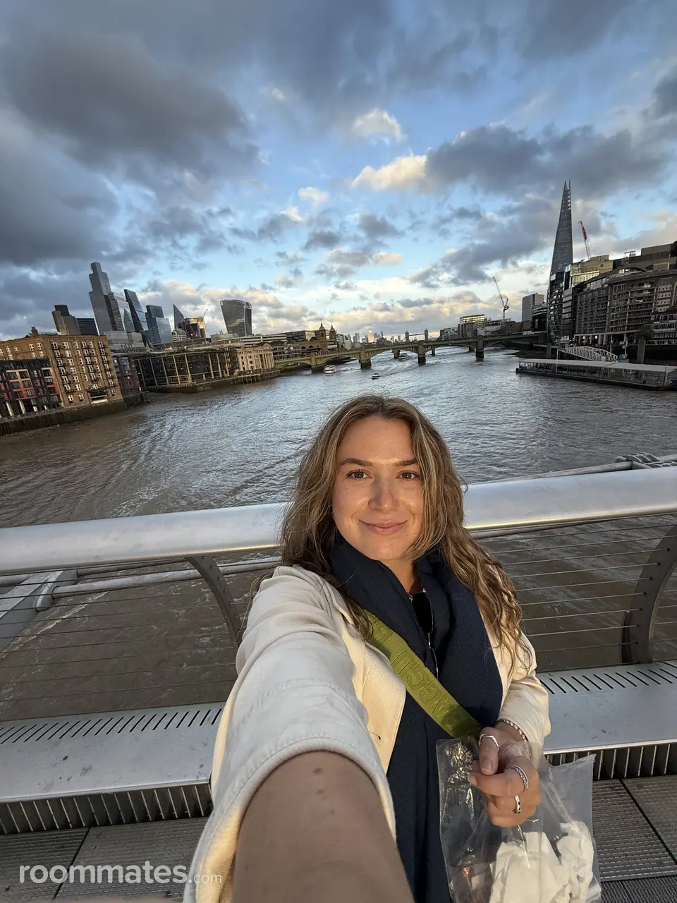 Profile photo 7 of 8