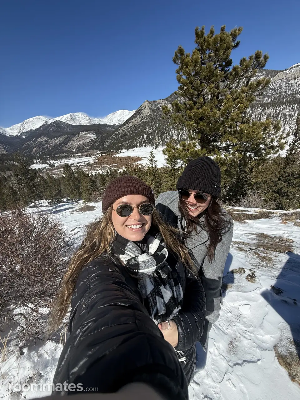 Profile photo 6 of 8