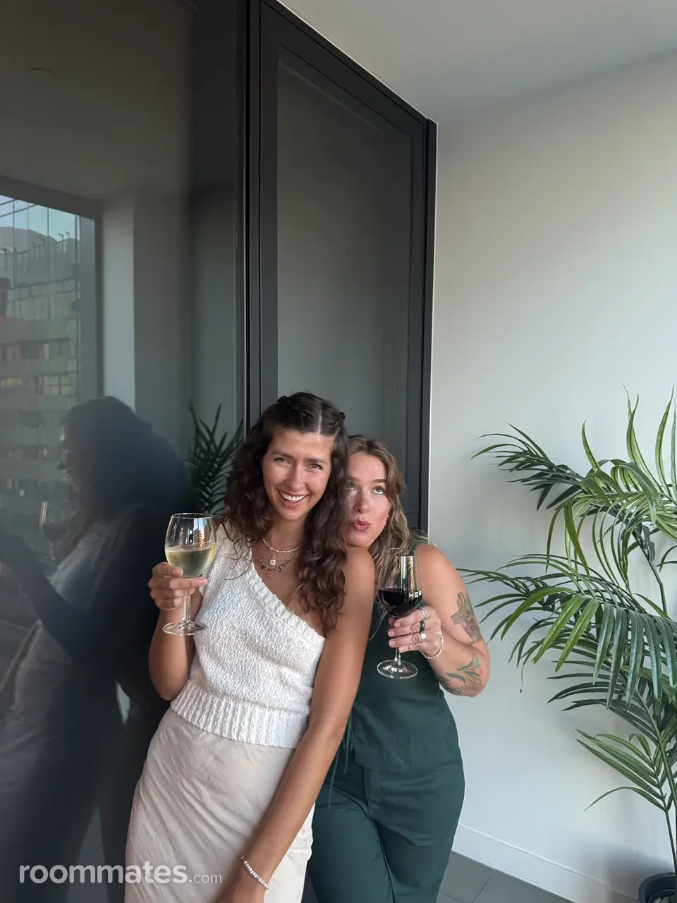 Profile photo 3 of 8