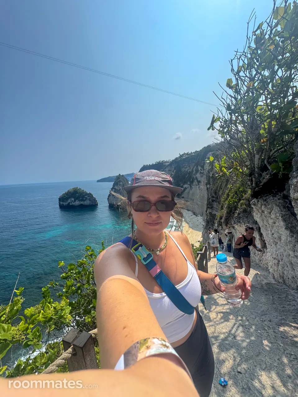 Profile photo 2 of 8