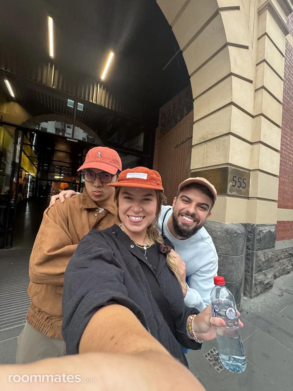 Profile photo 5 of 8