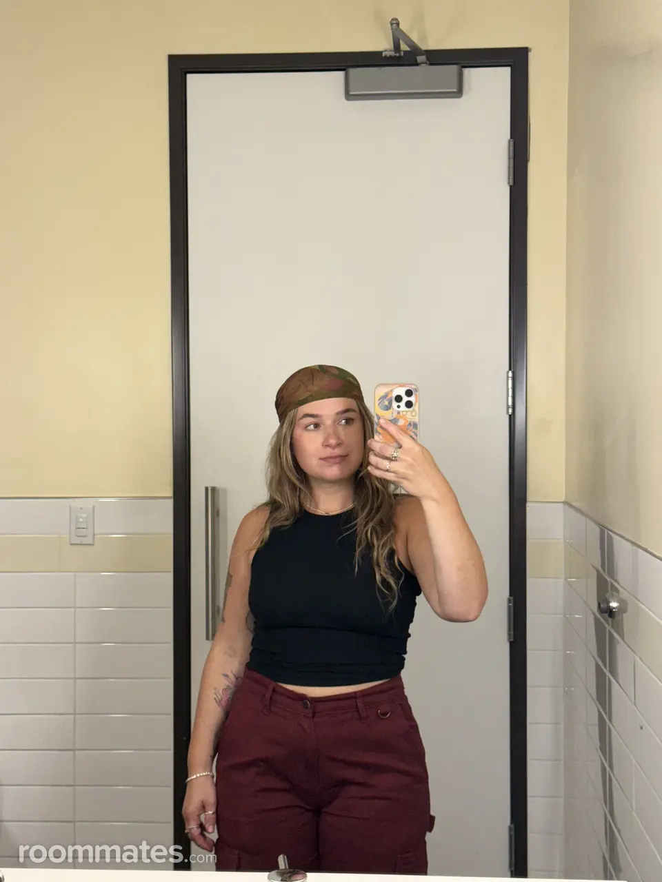 Profile photo 1 of 8