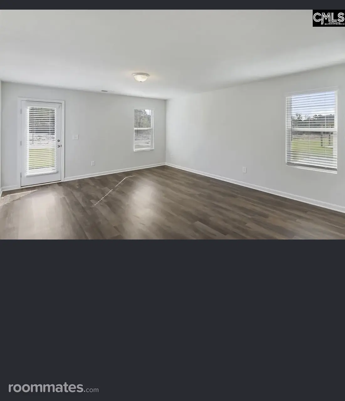 Profile photo 7 of 11