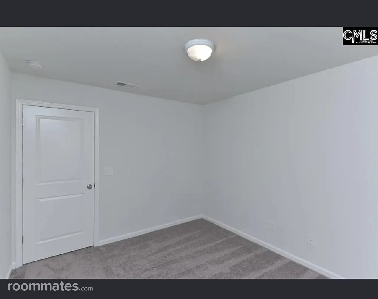 Profile photo 5 of 11