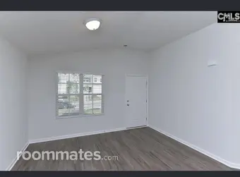 Room for rent in Blythewood, SC $700, house