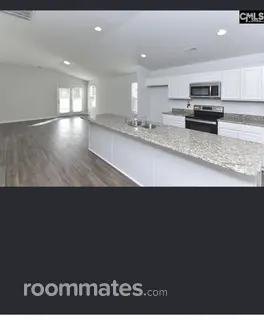 Room for rent in Blythewood, SC $700, house