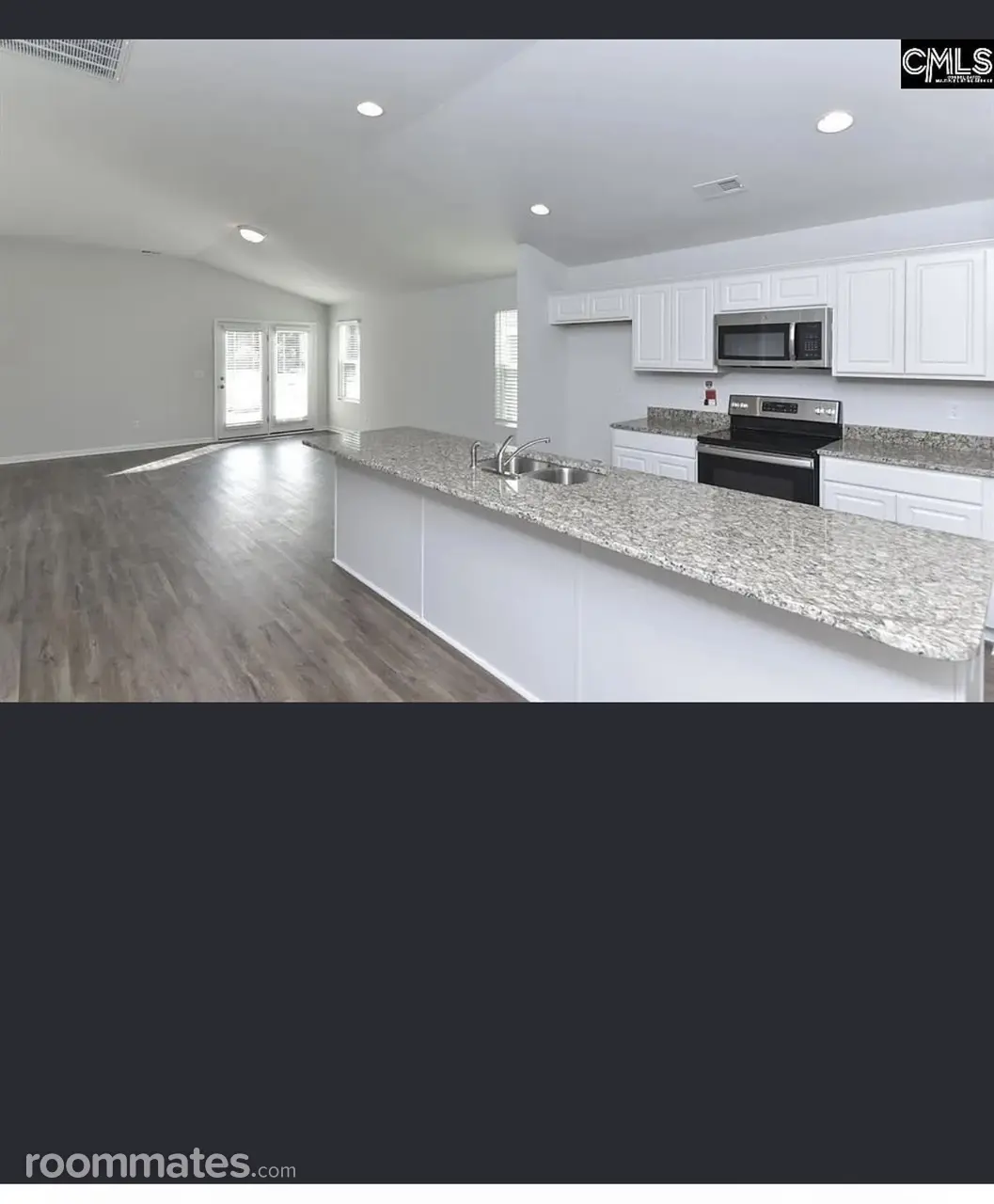 Profile photo 9 of 11