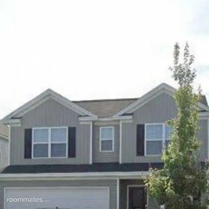 Room for rent in Blythewood, SC $700, house
