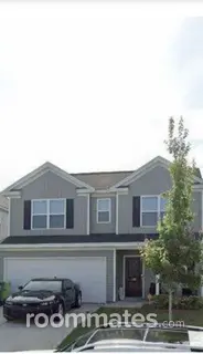 Room for rent in Blythewood, SC $700, house