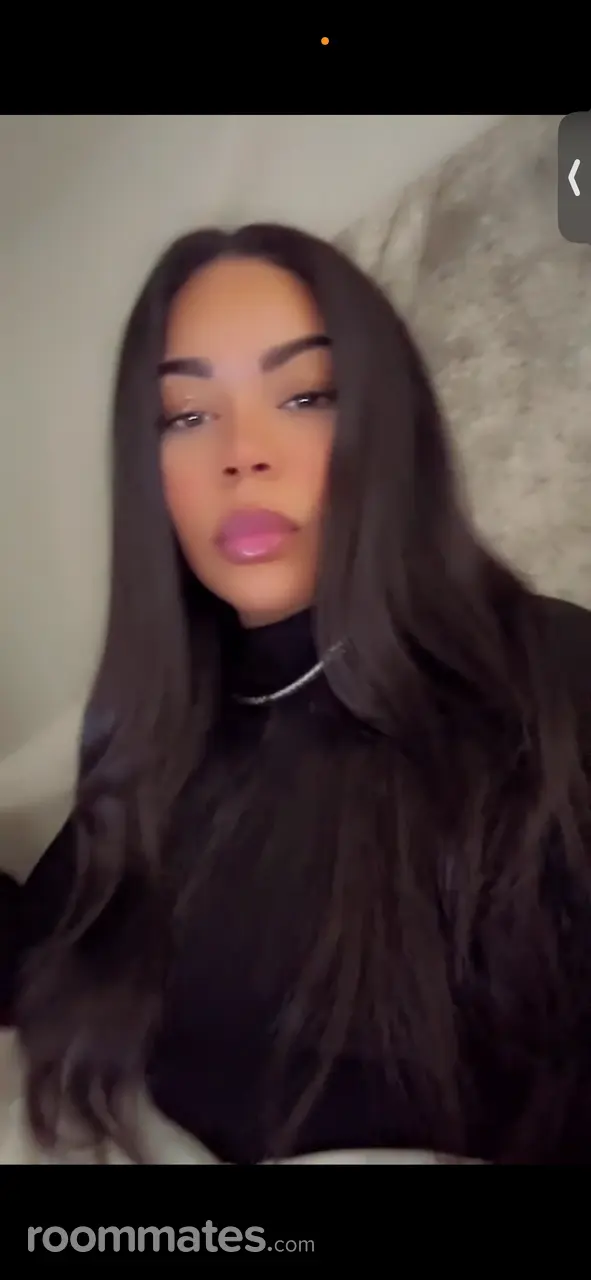 Profile photo 11 of 11