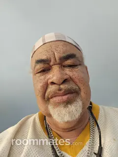 Roommate looking Norfolk, VA, $800