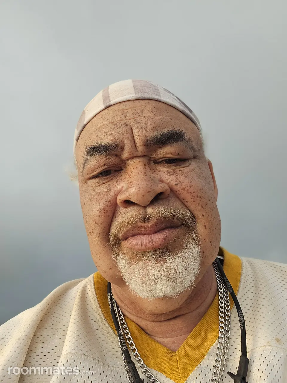 Profile photo 1 of 1