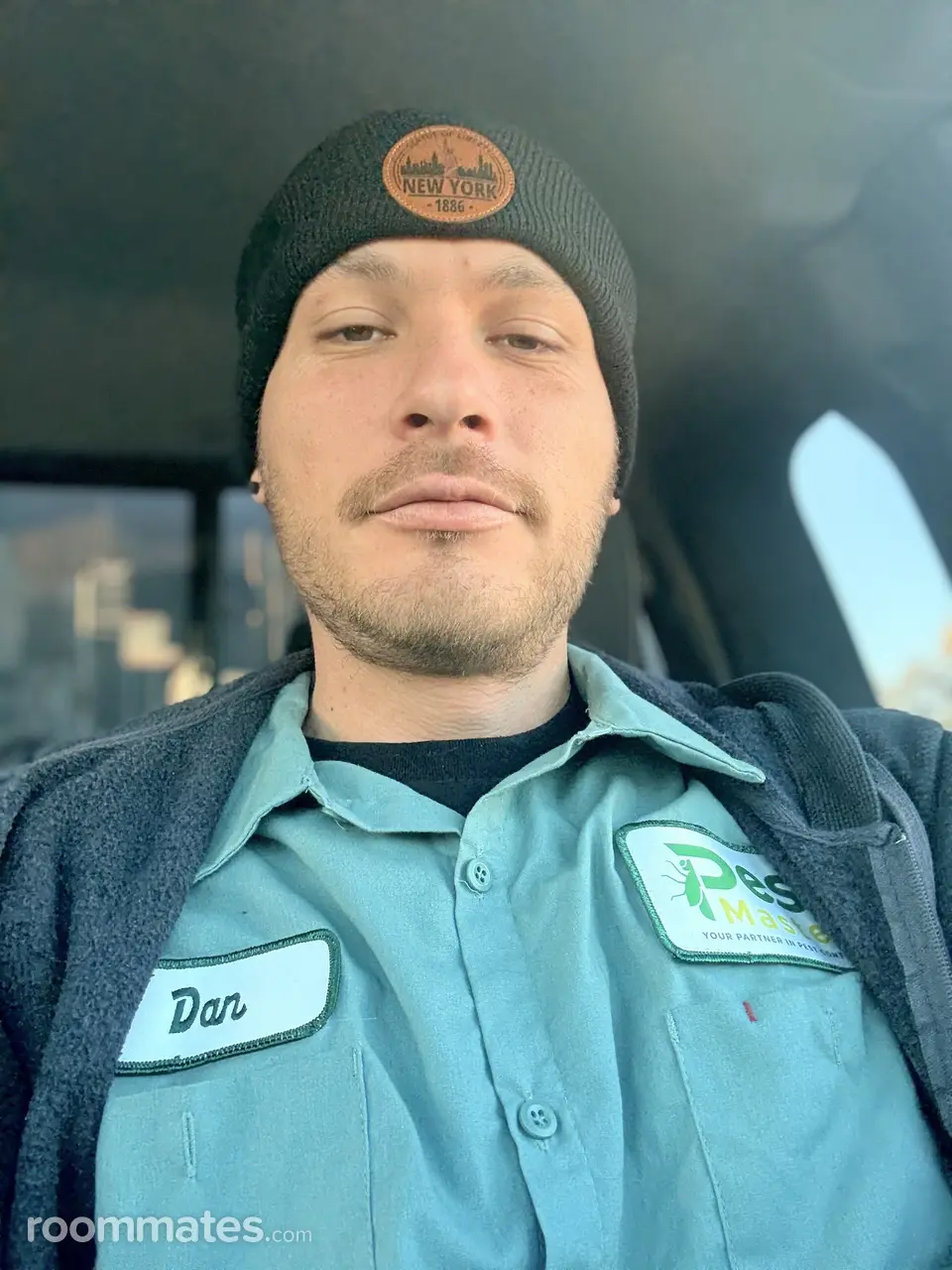 Profile photo 1 of 1