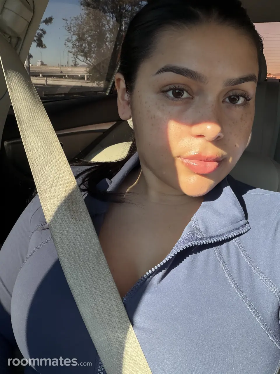 Profile photo 1 of 1