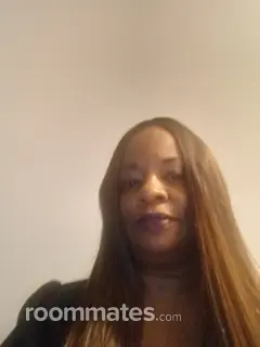 Roommate looking Baltimore, MD, $400