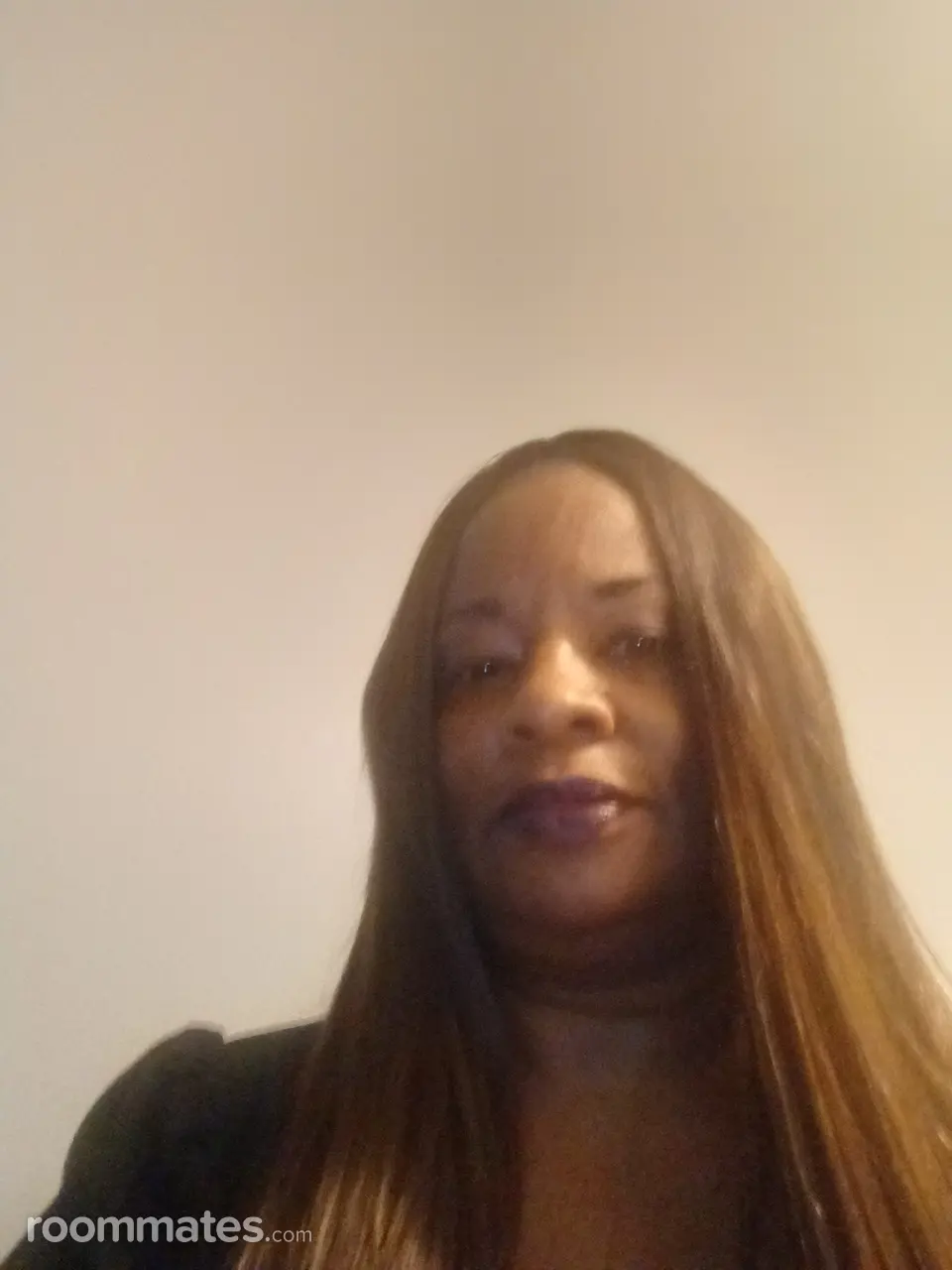 Profile photo 1 of 1