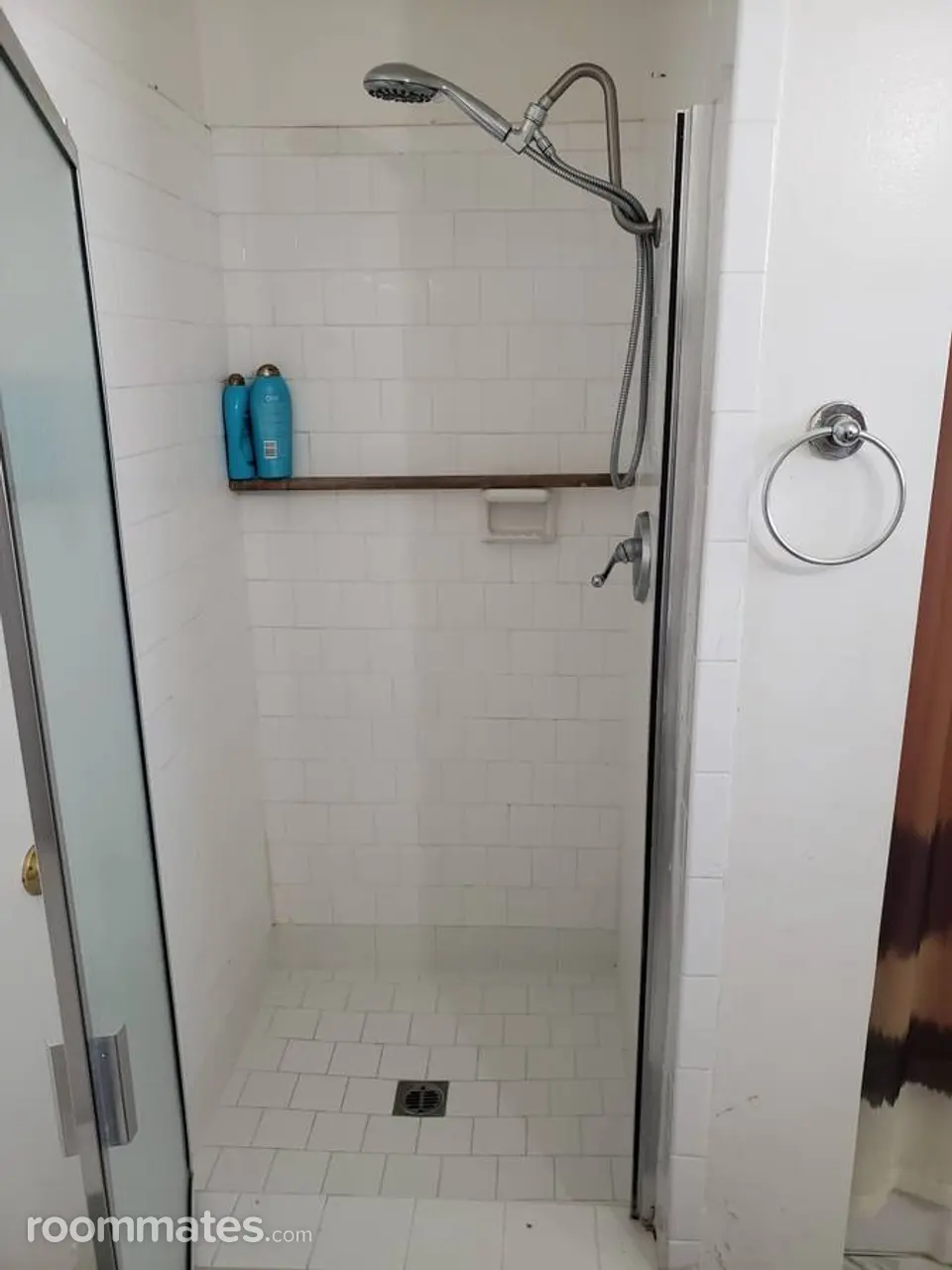 Profile photo 6 of 12